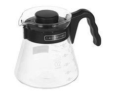 „Hario Jar“ (VCS-02B)