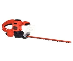 Black &amp; Decker BD GYVONŲ ŽIRKLĖS 420W / 45cm / 16mm