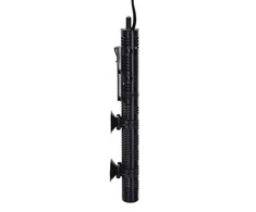 JUWEL - AquaHeat Pro 100W - (129.2105)