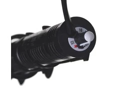 JUWEL - AquaHeat Pro 100W - (129.2105)