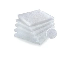 Įdėklas Juwel Bioflow M / Compact filtrui vata