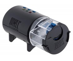 Automatinė šėrykla Juwel (60-90 šėrimų)