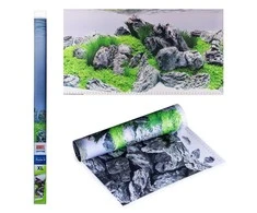 Juwel Fonas 150×60 Poster 4 XL