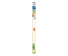 Akvariumo lempa Juwel Nature LED, 29W, 1047mm (86830)