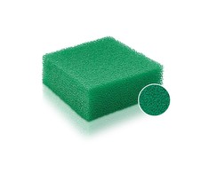 Įdėklas Juwel Bioflow M / Compact filtrui nitratus šalinanti kempinė