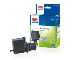 Siurblys juwel ECCOFLOW 300 l/h