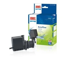 Siurblys juwel ECCOFLOW 300 l/h