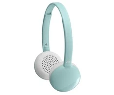 JVC HA-S22W-Z Bluetooth Ausinės Ant ausų uždedamos Mint
