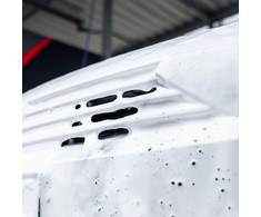 K2 AKTYWNA PIANA 5l