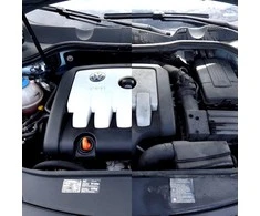 VALIKLIS VARIKLIO K2 AKRA 750ML