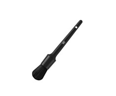 Teptukas K2 APDAILOS TEPTUKAS 16 DETAILING BRUSH