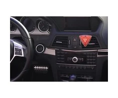 Automobilinis oro gaiviklis K2 DIAMO LOLLIPOP