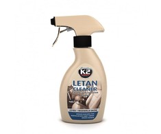 VALIKLIS ODOS K2 LETAN 250ML