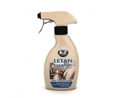 VALIKLIS ODOS K2 LETAN 250ML