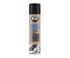 Langų plovimo skystis K2 Nuta, 600 ml