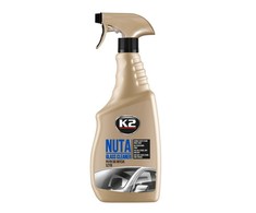 Langų plovimo skytis K2 Nuta, 750 ml