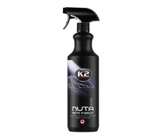 Valymo priemonė nuo vabzdžių K2 Nuta AntiInsect, 1L