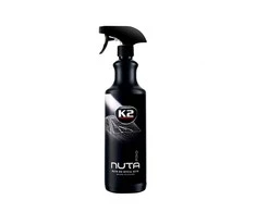 Langų plovimo skystis K2 Nuta Pro, 1L