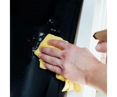 VALIKLIS PLASTIKUI OSKAR K2 750ML