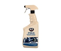 Polirolis K2 Polo Protectant, 770 ml