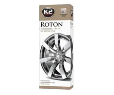 Ratlankių valiklis K2 Roton, 700 ml