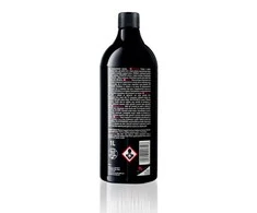 Padangų juodintojas K2 Sigma Pro, 1L