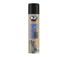 K2 Bikuva.lt Valiklis Kilimų Ir Sėdynių Tapis 600ml