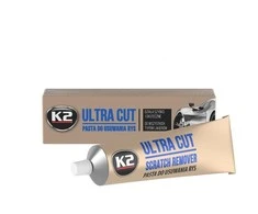 PASTA POLIRAVIMO K2 ULTRA CUT 100G