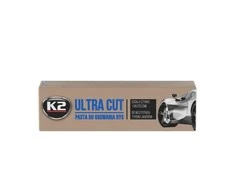 PASTA POLIRAVIMO K2 ULTRA CUT 100G