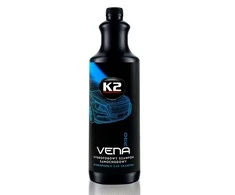 Koncentruotas šampūnas K2 Vena Pro, 1L