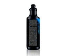 Koncentruotas šampūnas K2 Vena Pro, 1L