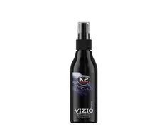 Lietaus lašų skaidytojas K2 Vizio Pro, 150 ml