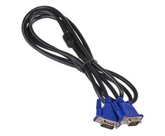 AKYGA AK-AV-01 VGA laidas 15M/15M 1,8m