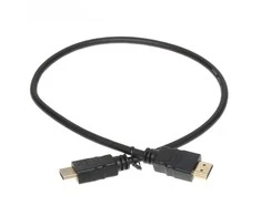 AKYGA AK-HD-05A HDMI laidas 0,5m