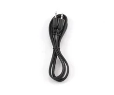 Gembird Cablexpert | 1,2 m, 3,5 mm / 3,5 mm, M/M | 3,5 mm | 3,5 mm