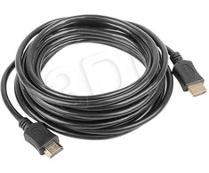GEMBIRD CC-HDMI4L-15 Gembird HDMI V2.0 kištukas-kištukas kabelis, didelės spartos Ethernet, CCS, 4.5m