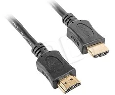 GEMBIRD CC-HDMI4L-15 Gembird HDMI V2.0 kištukas-kištukas kabelis, didelės spartos Ethernet, CCS, 4.5m