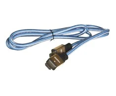 IBOX HDMI 2.0 HD04 laidas 1,5 m