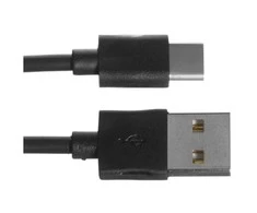 IBOX USB Type-C 1m 2A laidas