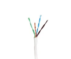Assmann Electronic DIGITUS BL-1583E.00U305 BELDEN CAT 5e vytos poros instaliacinis kabelis 305m