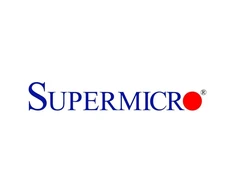 Supermicro SATA rinkinys 70/59/48/38cm apvalių laidų SATA kabeliai
