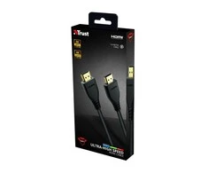 HDMI laidas Trust 24028