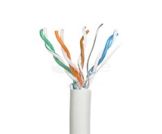 Alantec A-LAN KIF5LINKASZ