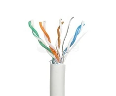 Alantec A-LAN KIF5LINKASZ