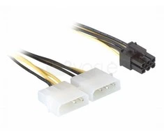 Gembird Cablexpert | 0.15 m