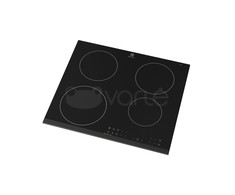 Kaitlentė Electrolux LIR60433B