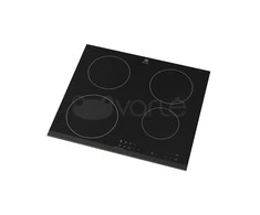 Kaitlentė Electrolux LIR60433B