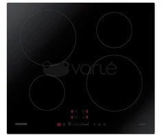 Kaitlentė SAMSUNG NZ64H37070K