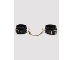 Fifty Shades of Grey FSOG Bound to You Ankle Cuffs