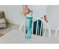 Gertuvė Kambukka Lagoon Arctic Blue, 1000 ml, ‎11-04053